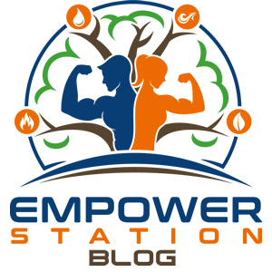 Empower Station Blog